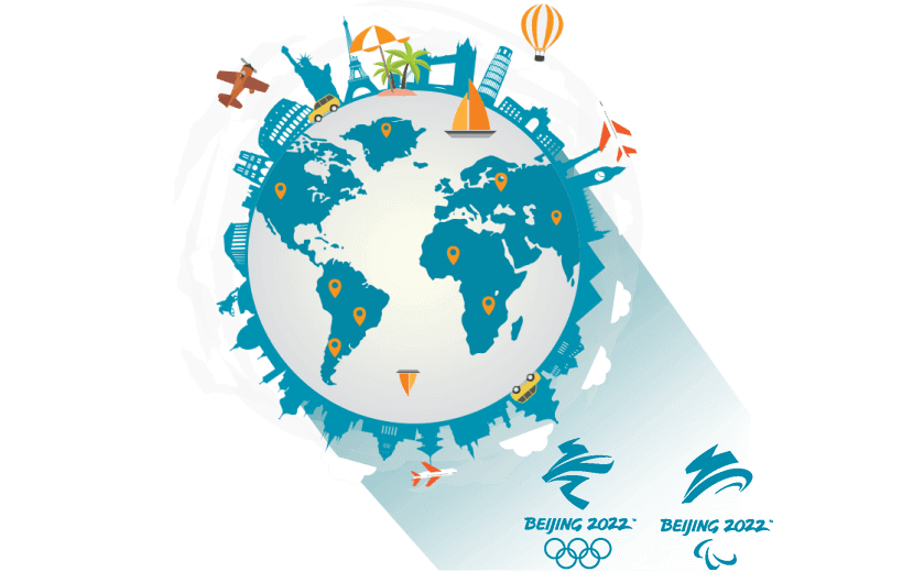 在纳米比亚连接到中国vpn - 翻回VPN